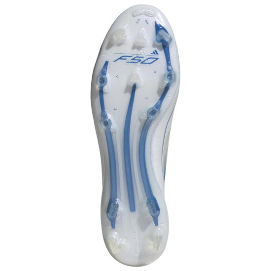 Adidas F50 Elite LL FG